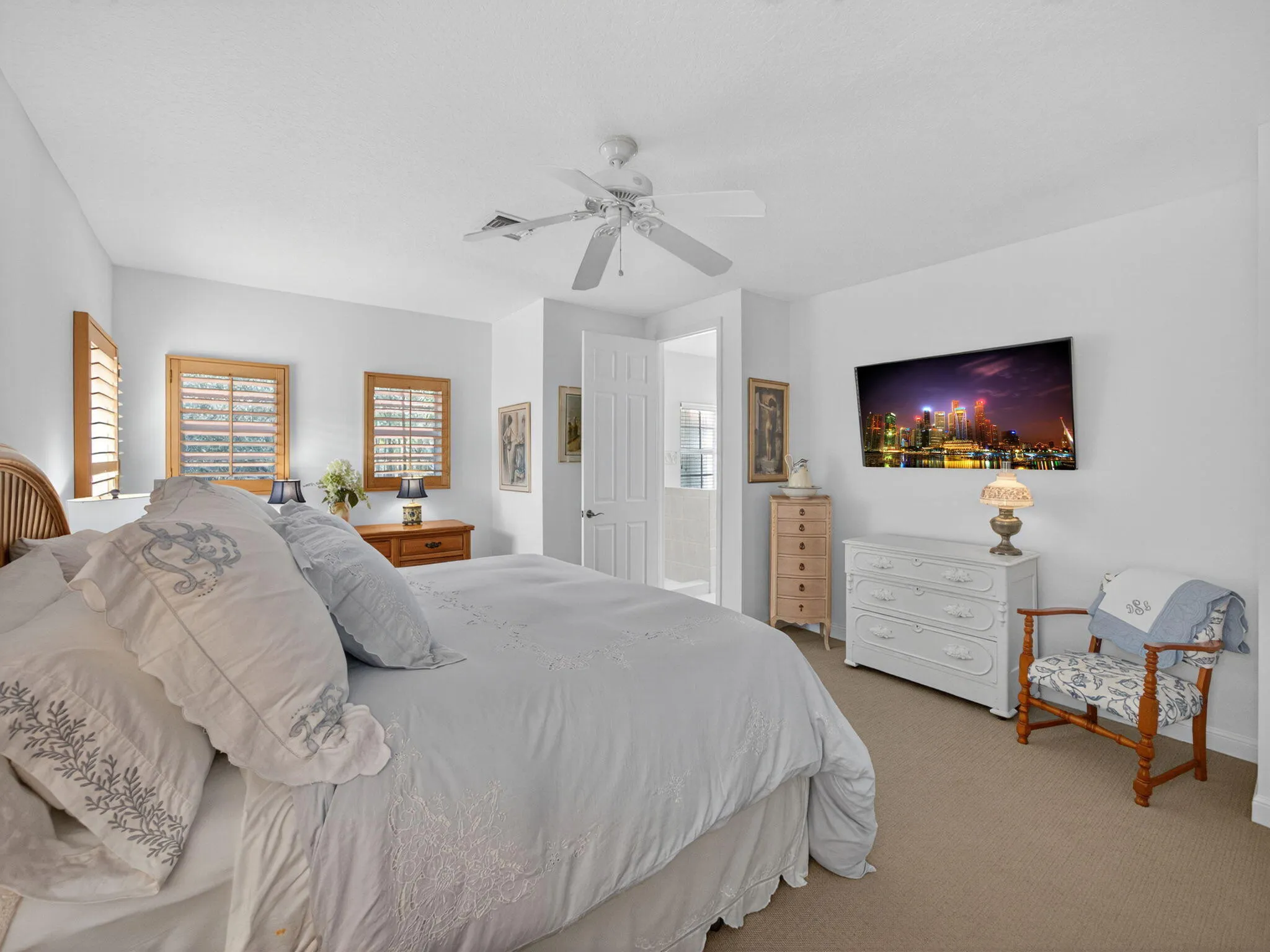 631 Moondancer Court