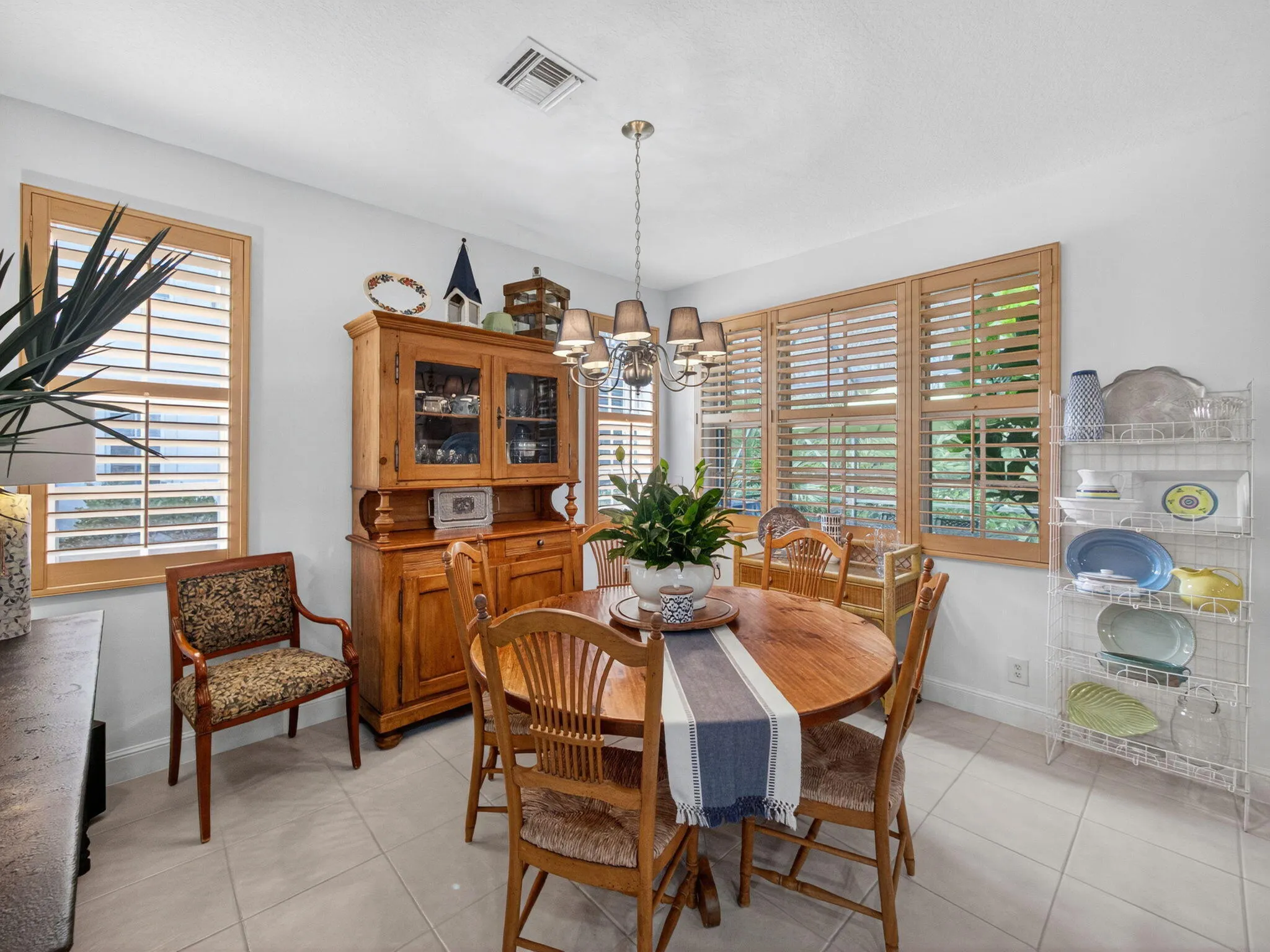 631 Moondancer Court