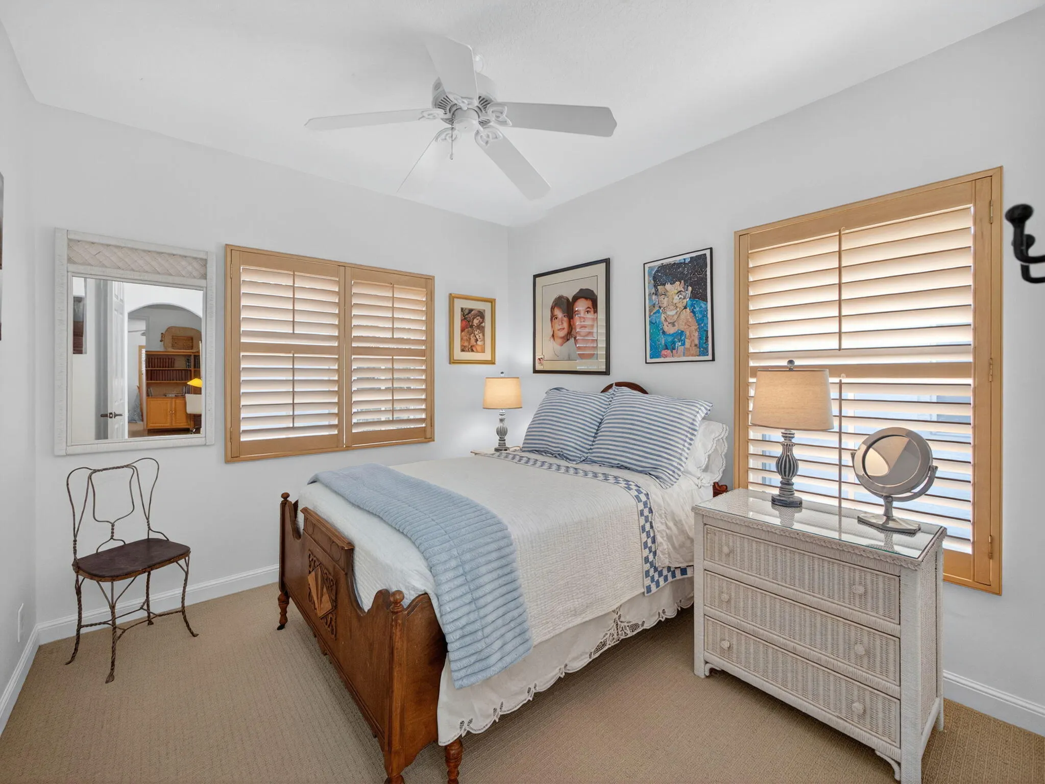 631 Moondancer Court