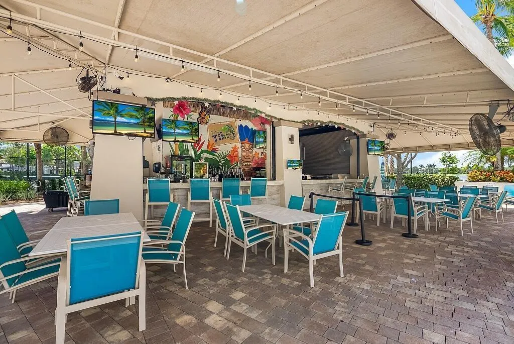 631 Moondancer Court