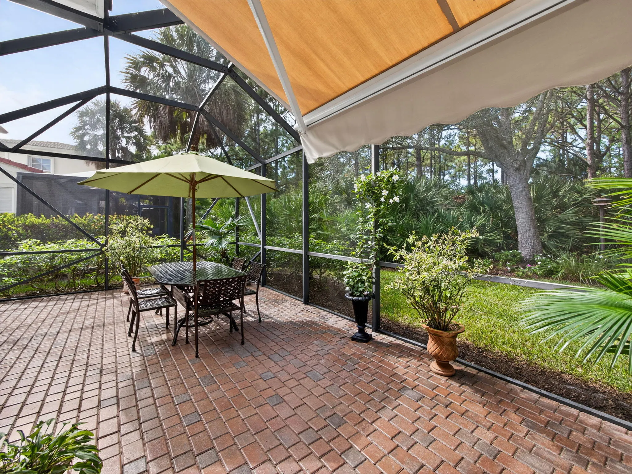 631 Moondancer Court