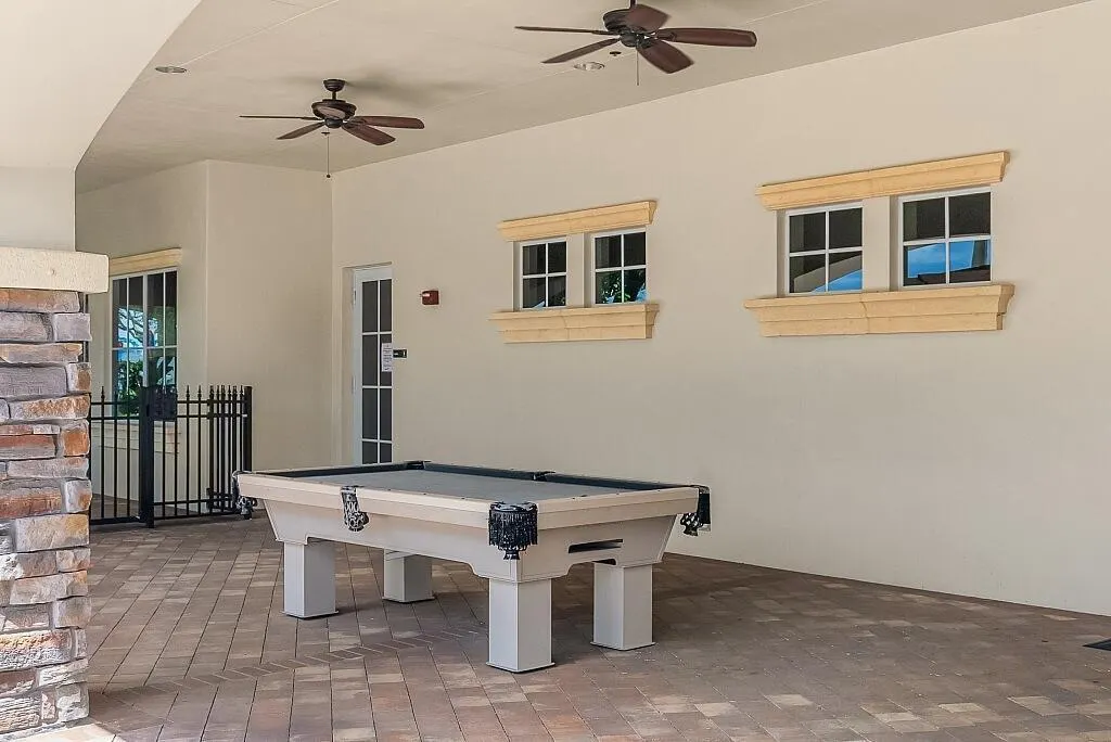 631 Moondancer Court