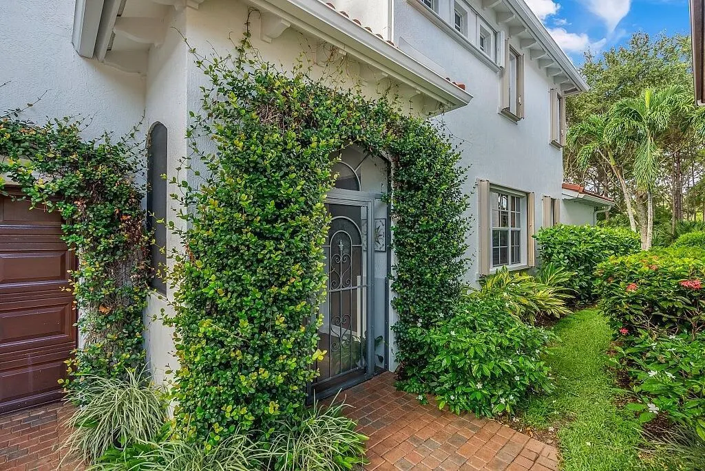 631 Moondancer Court