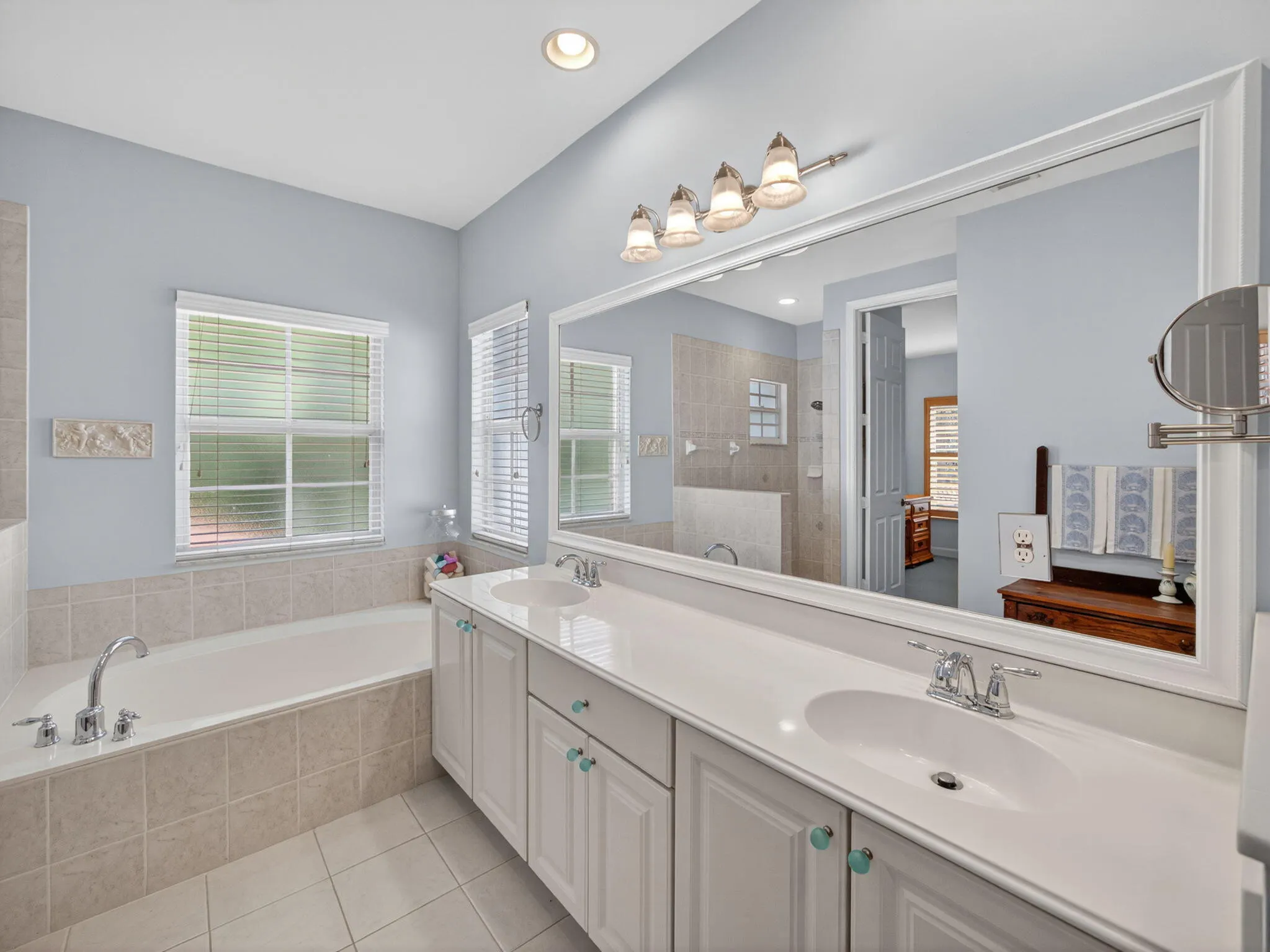 631 Moondancer Court