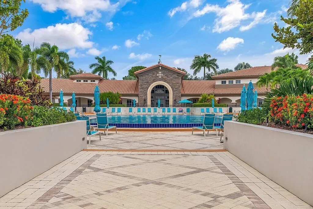 631 Moondancer Court
