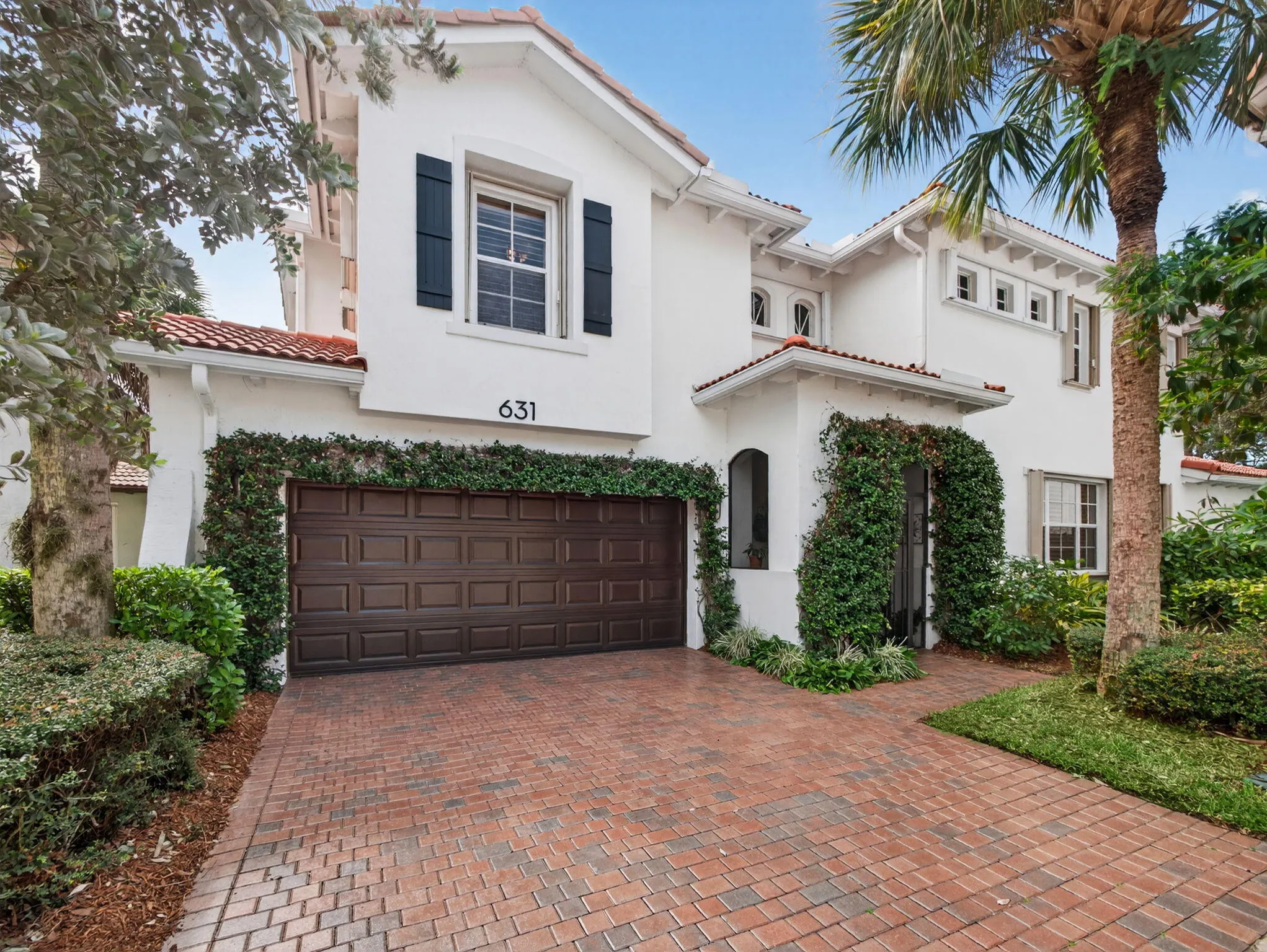 631 Moondancer Court