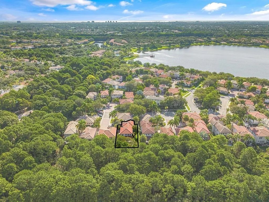 631 Moondancer Court