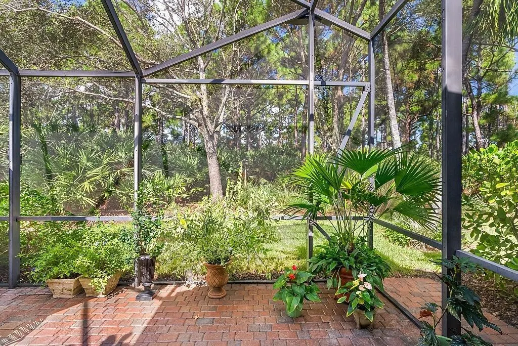 631 Moondancer Court
