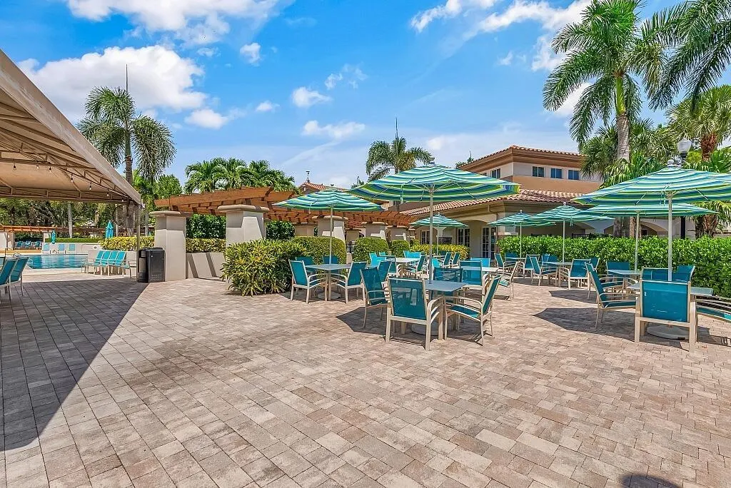 631 Moondancer Court
