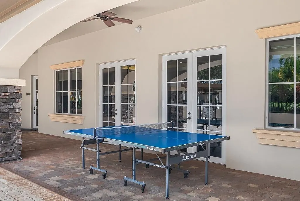 631 Moondancer Court