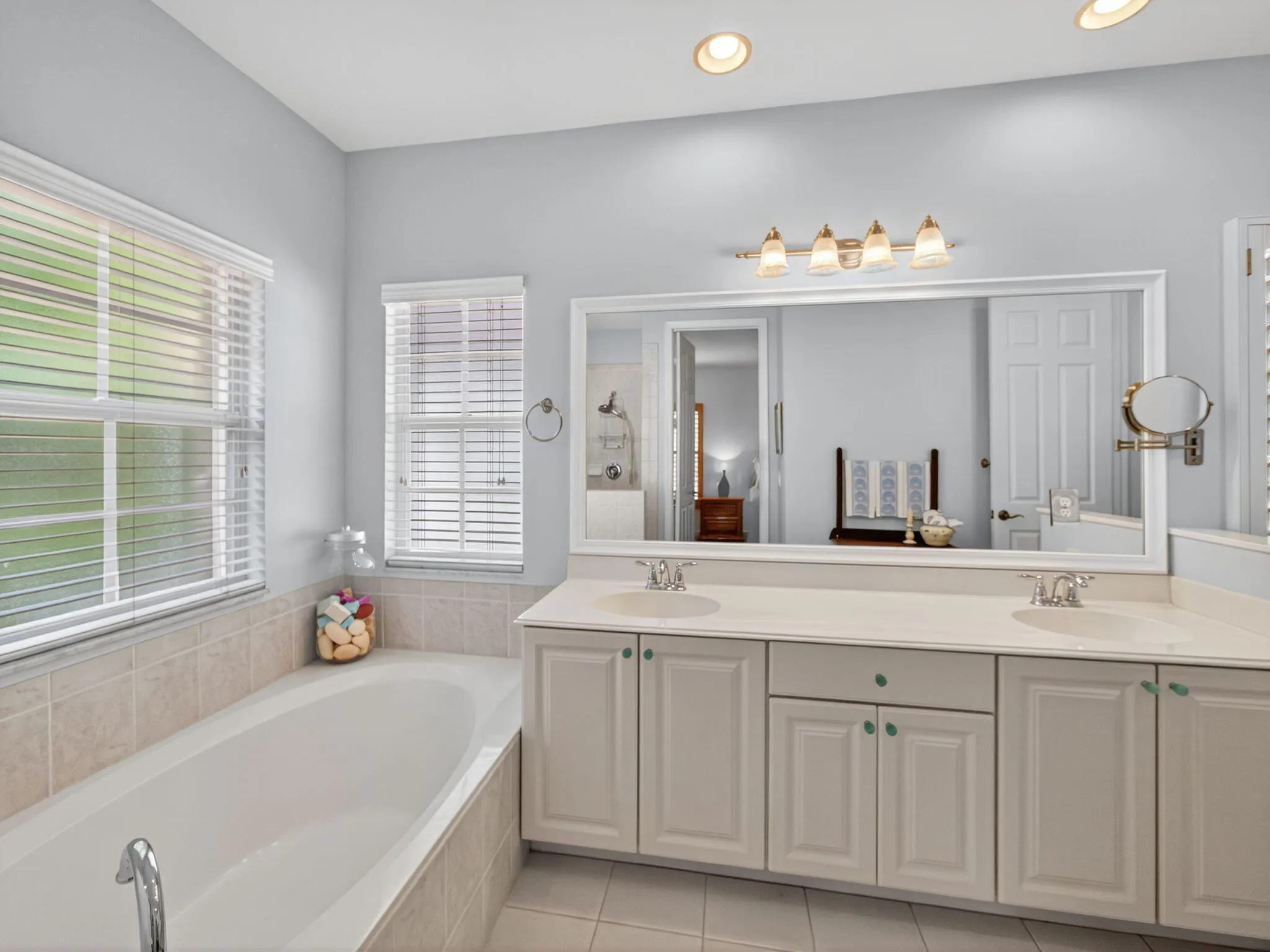 631 Moondancer Court
