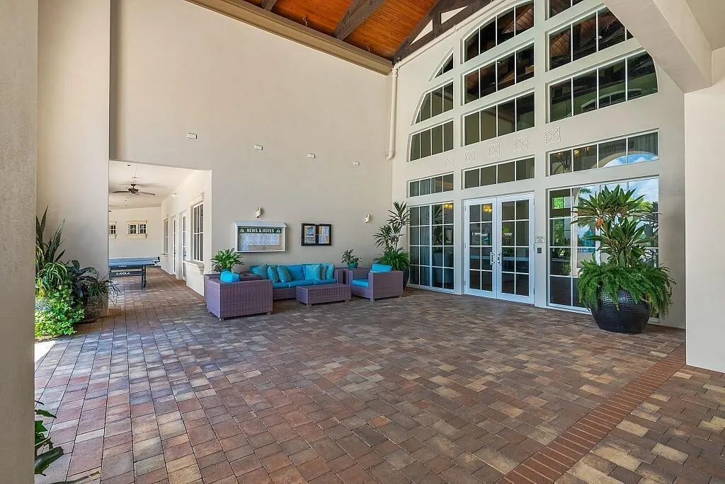 631 Moondancer Court