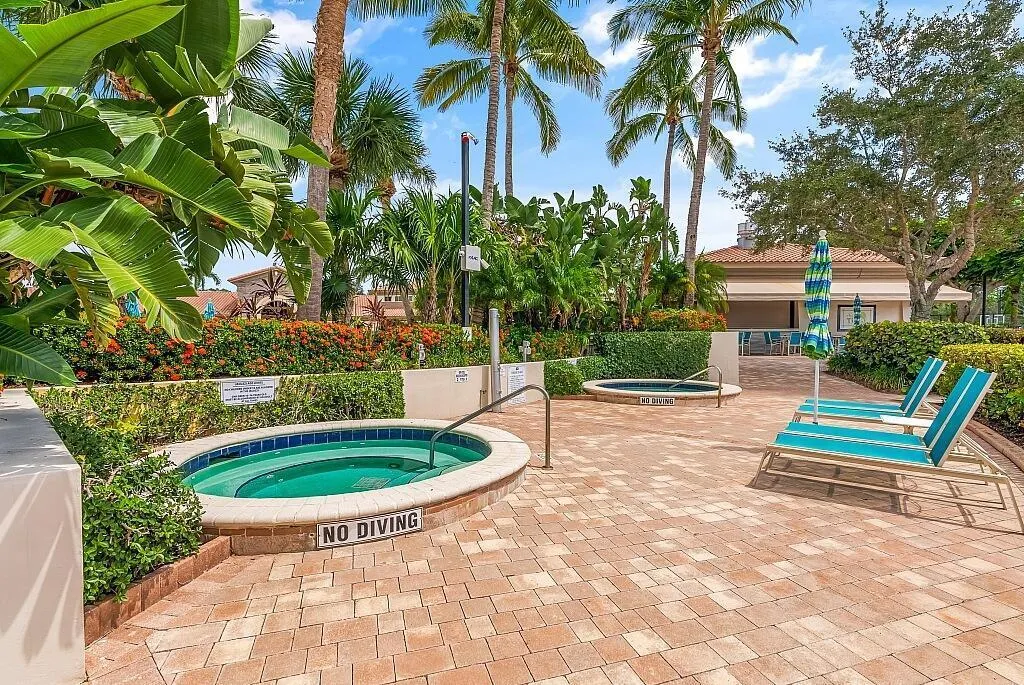 631 Moondancer Court