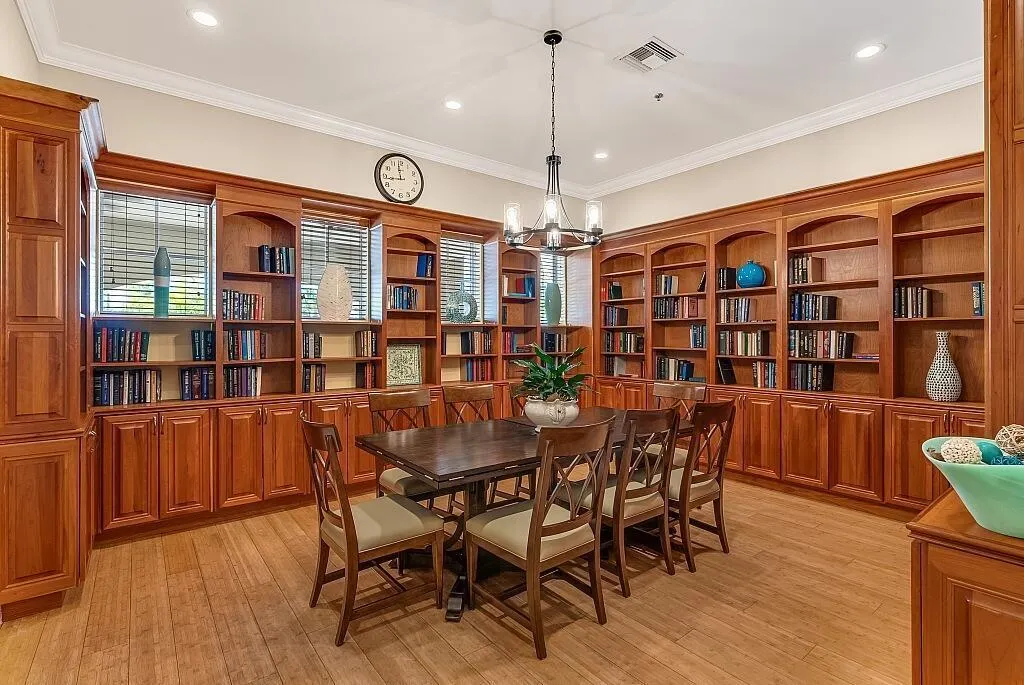 631 Moondancer Court