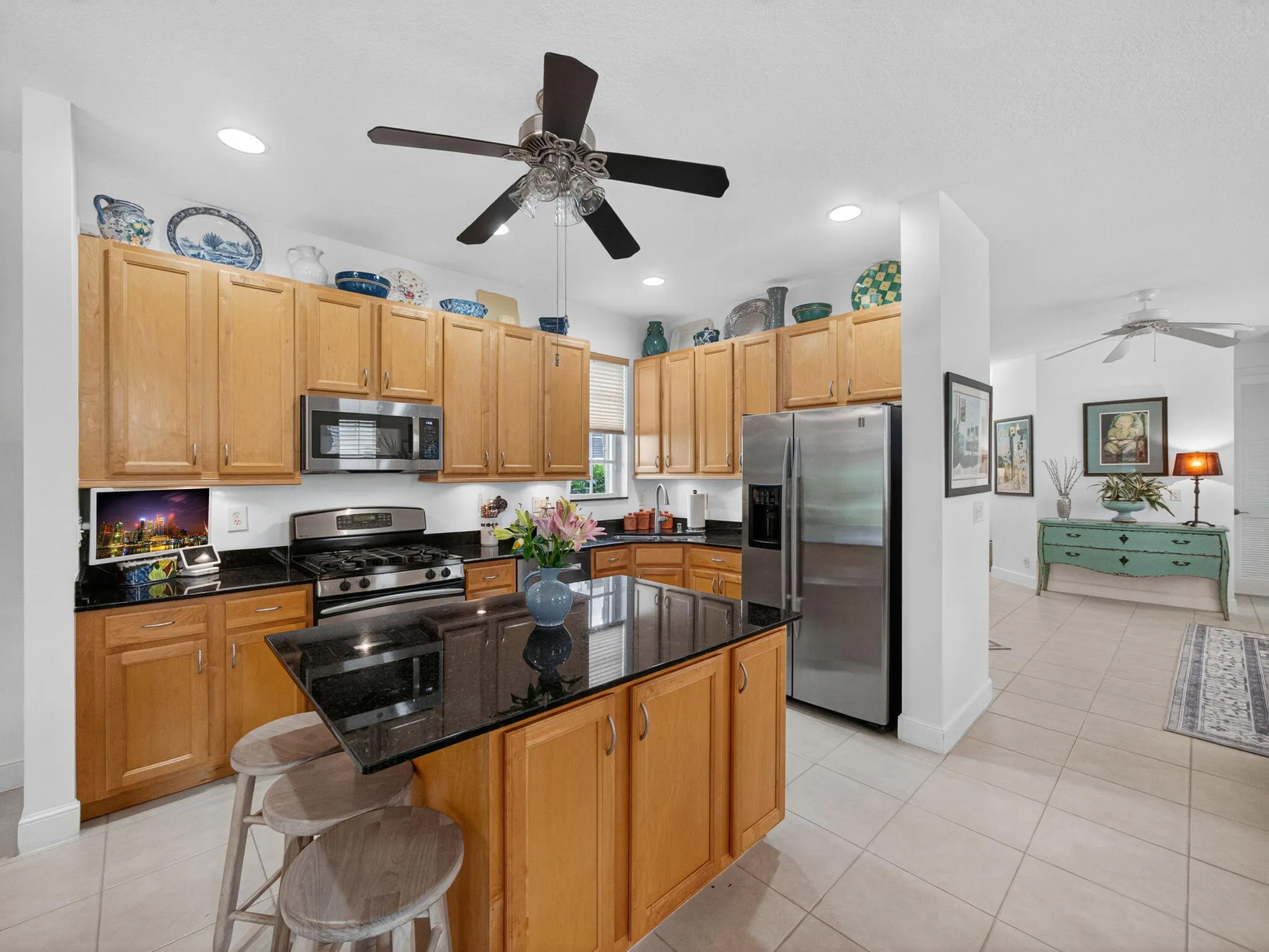 631 Moondancer Court