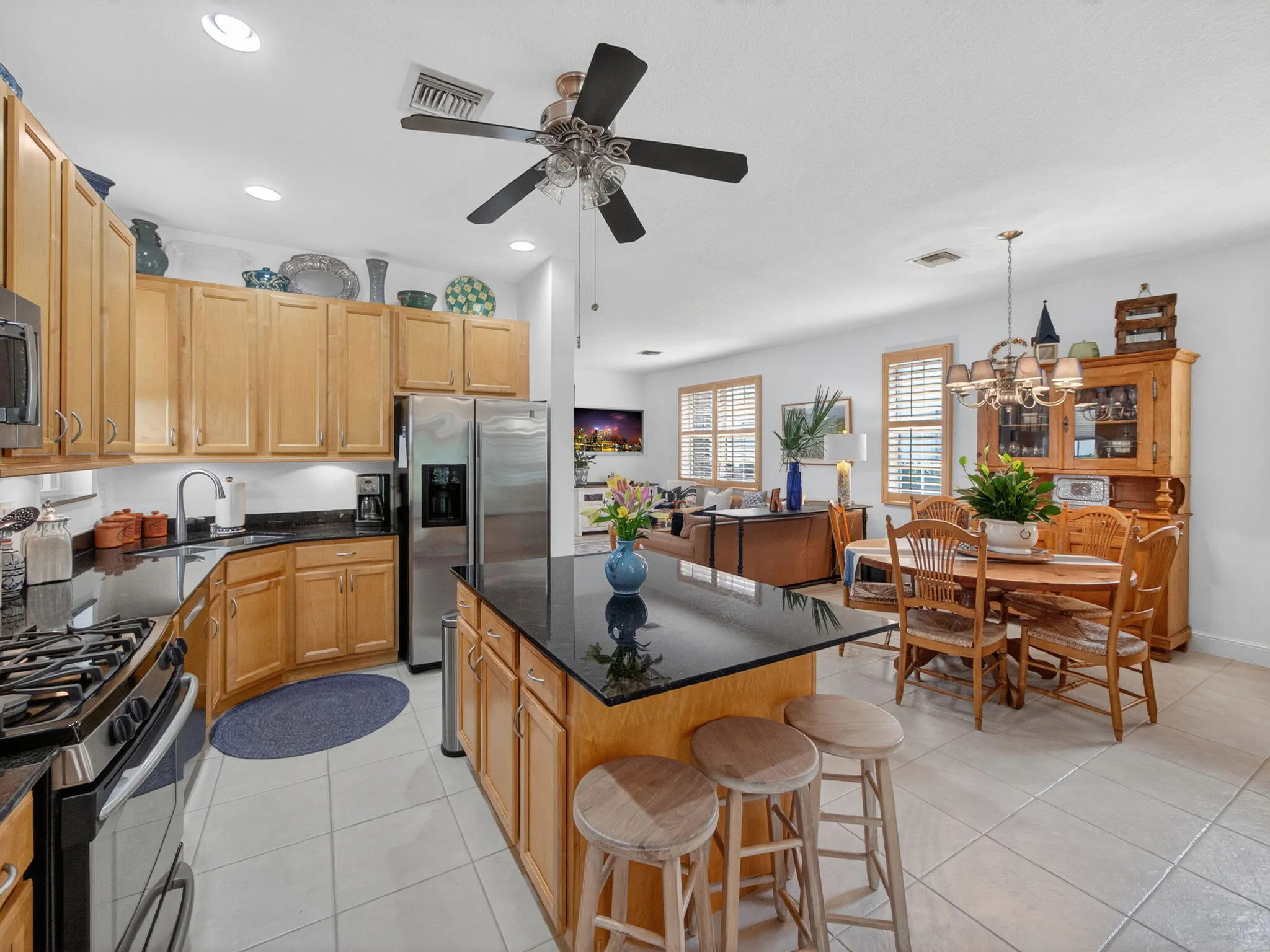 631 Moondancer Court