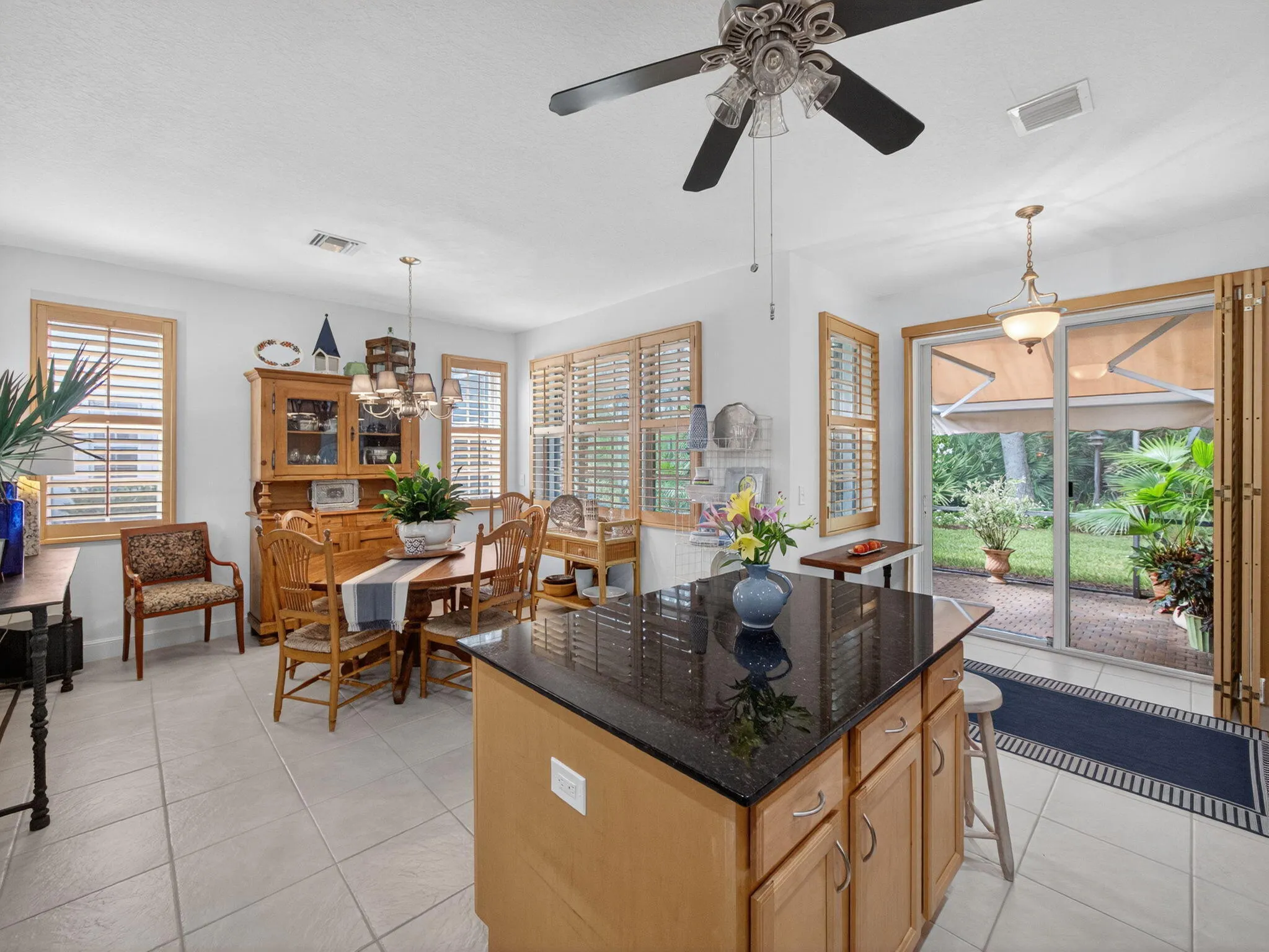 631 Moondancer Court