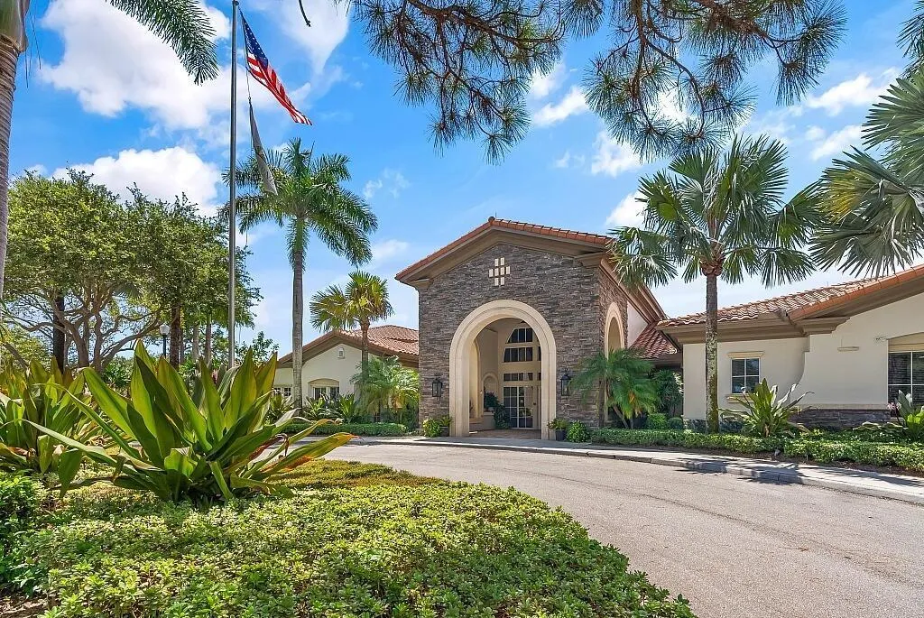 631 Moondancer Court