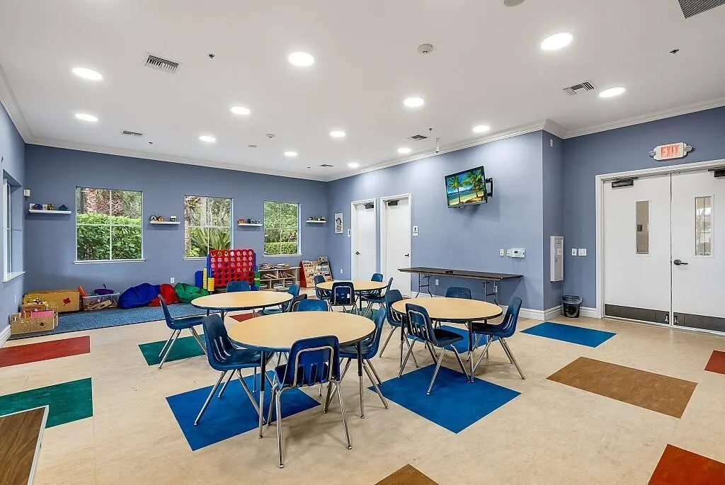 631 Moondancer Court