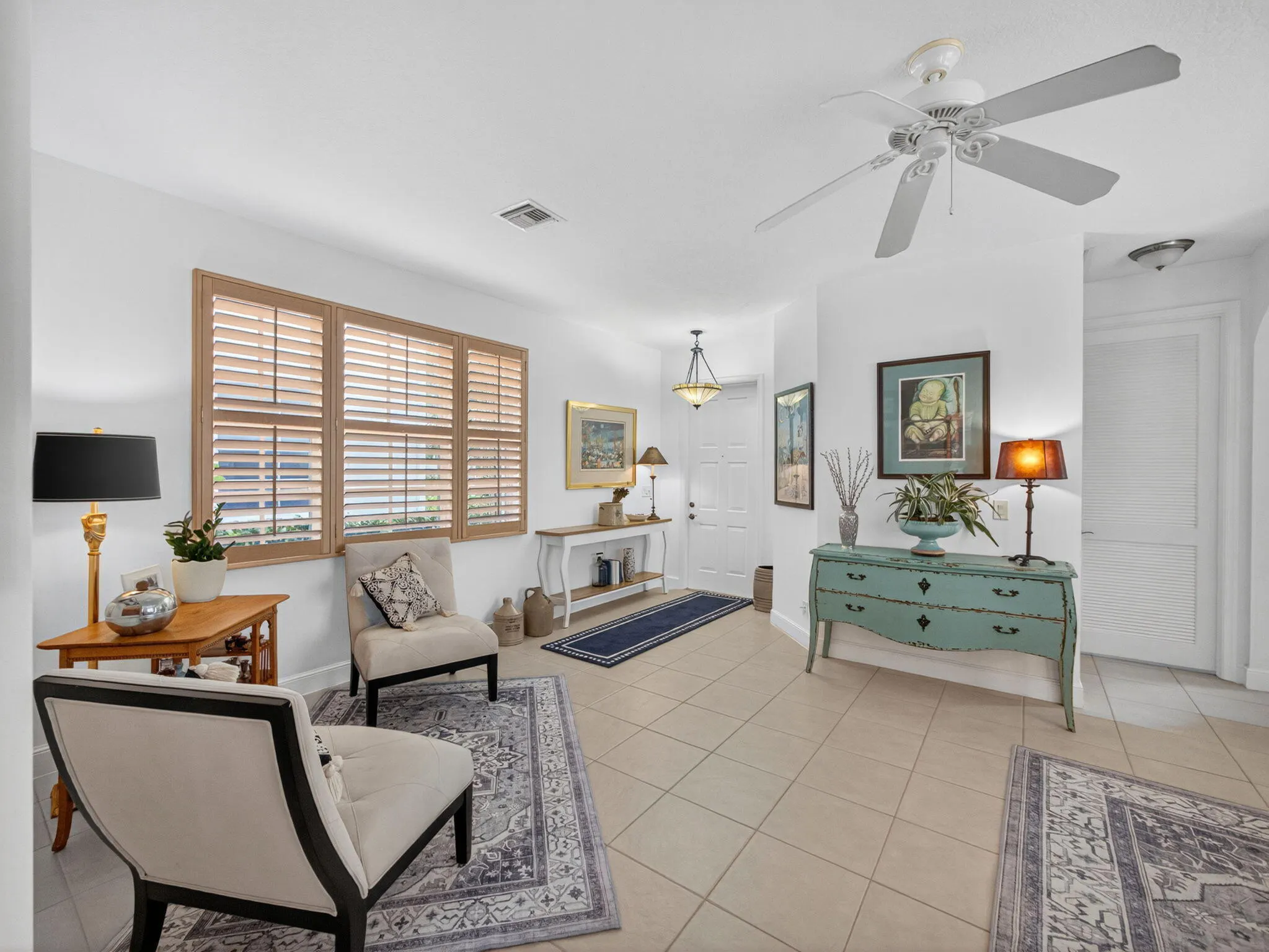631 Moondancer Court