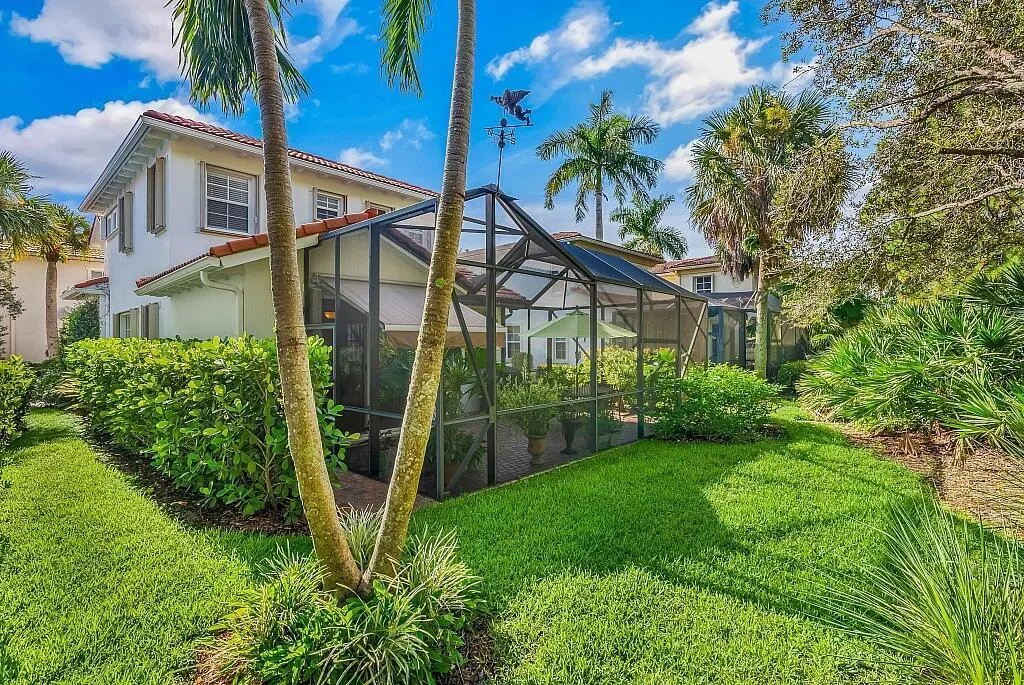 631 Moondancer Court