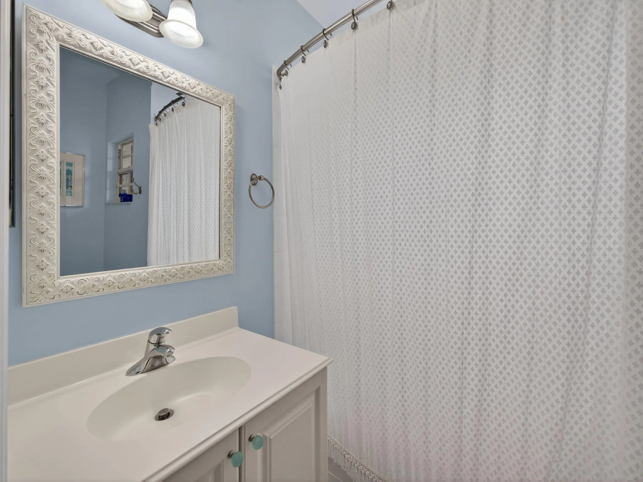631 Moondancer Court