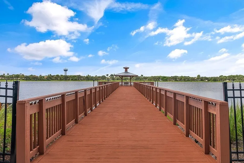 631 Moondancer Court