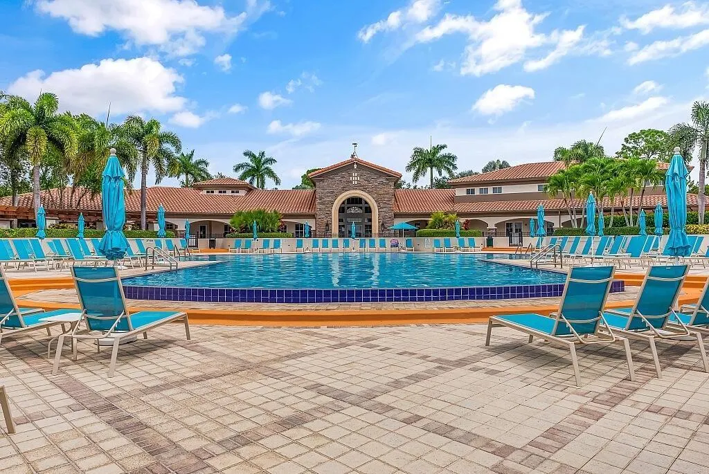 631 Moondancer Court