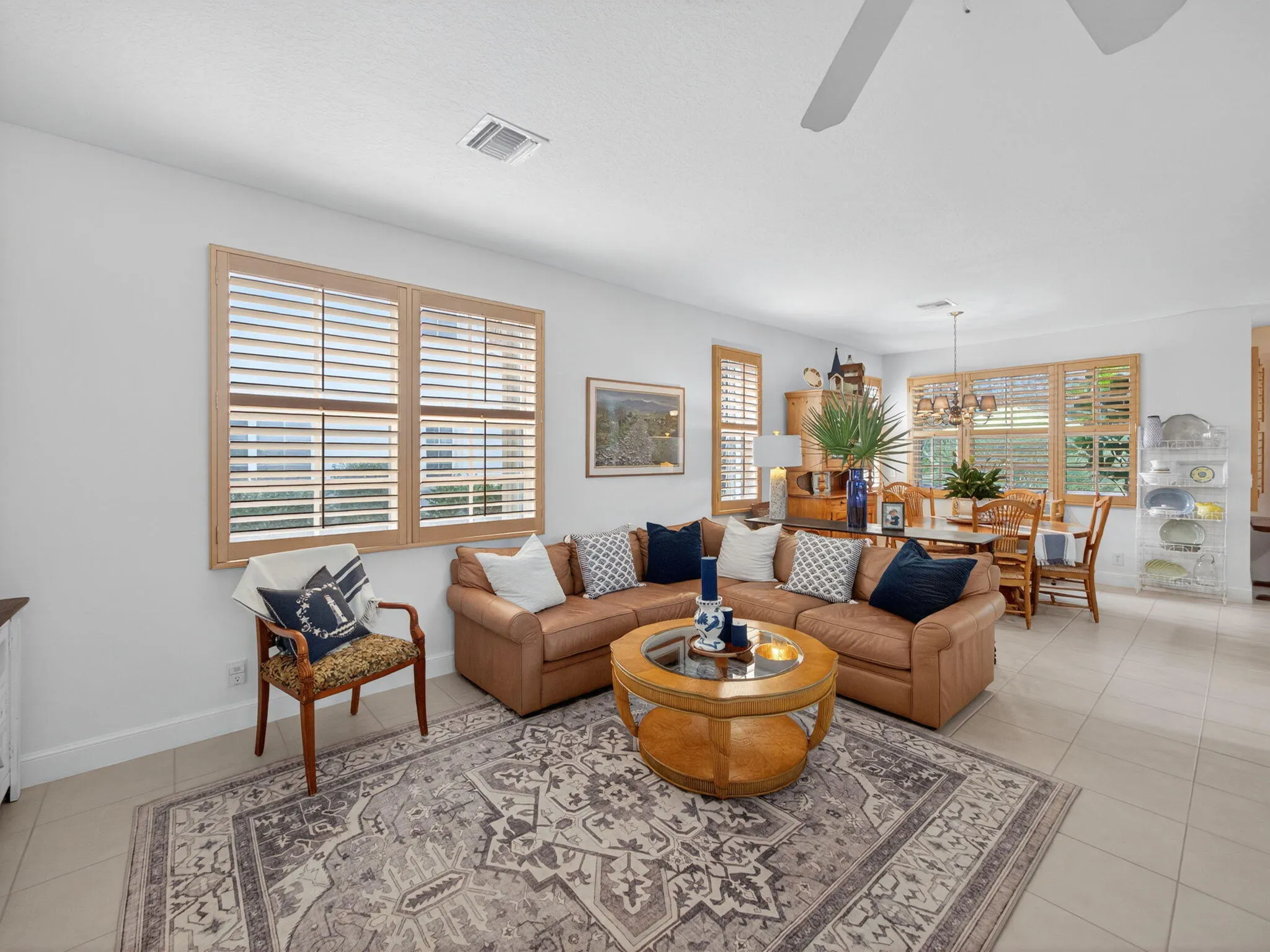 631 Moondancer Court
