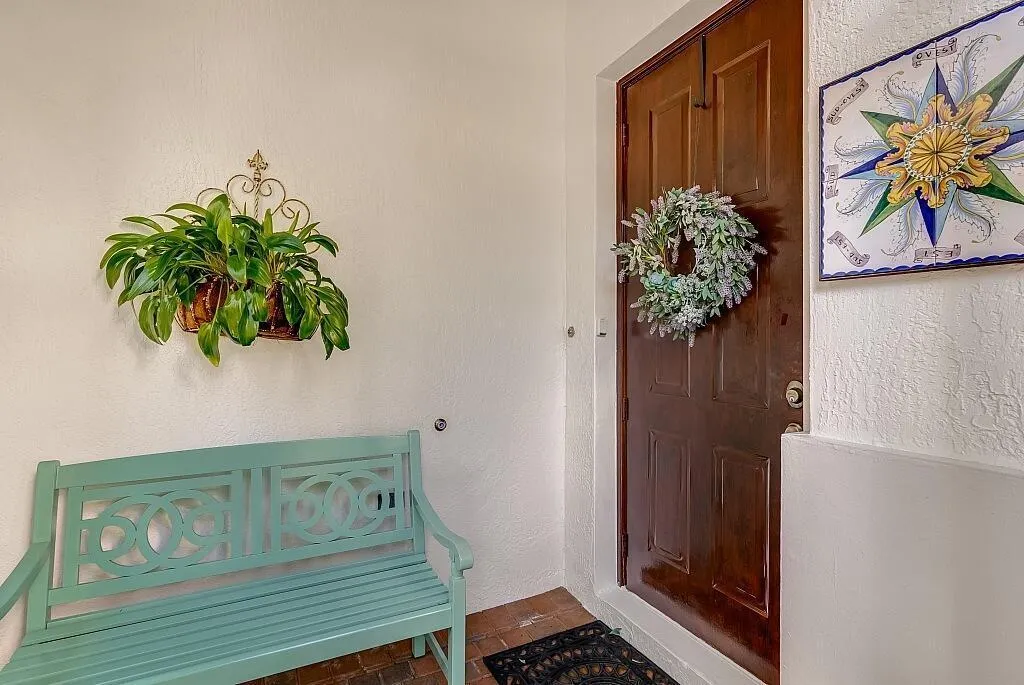 631 Moondancer Court