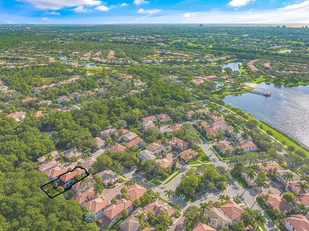 631 Moondancer Court