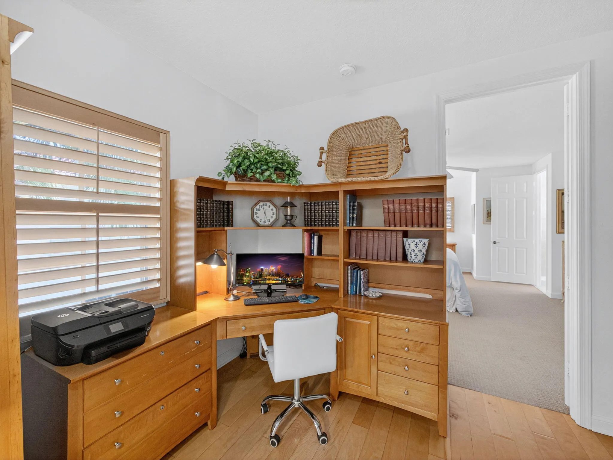 631 Moondancer Court