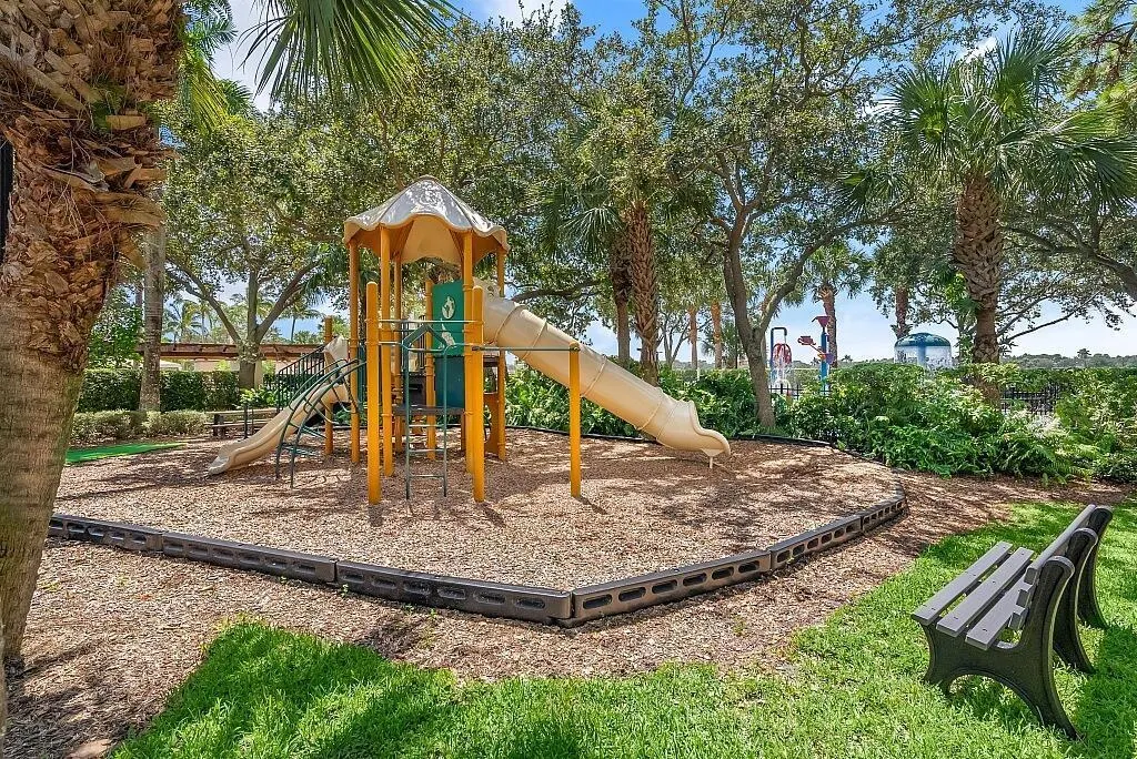 631 Moondancer Court