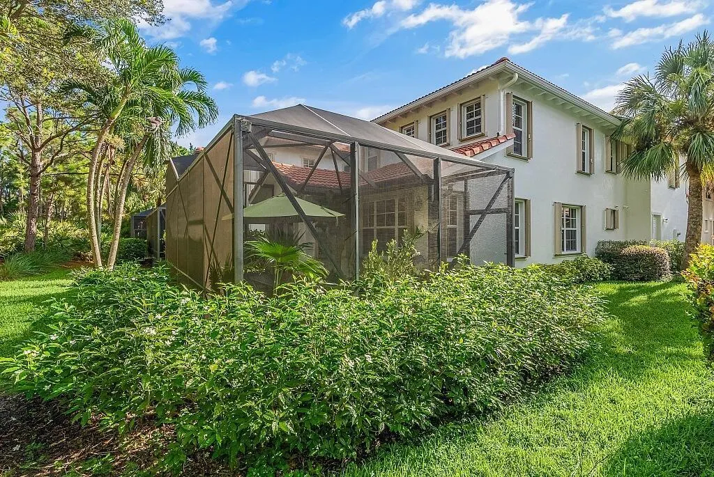 631 Moondancer Court