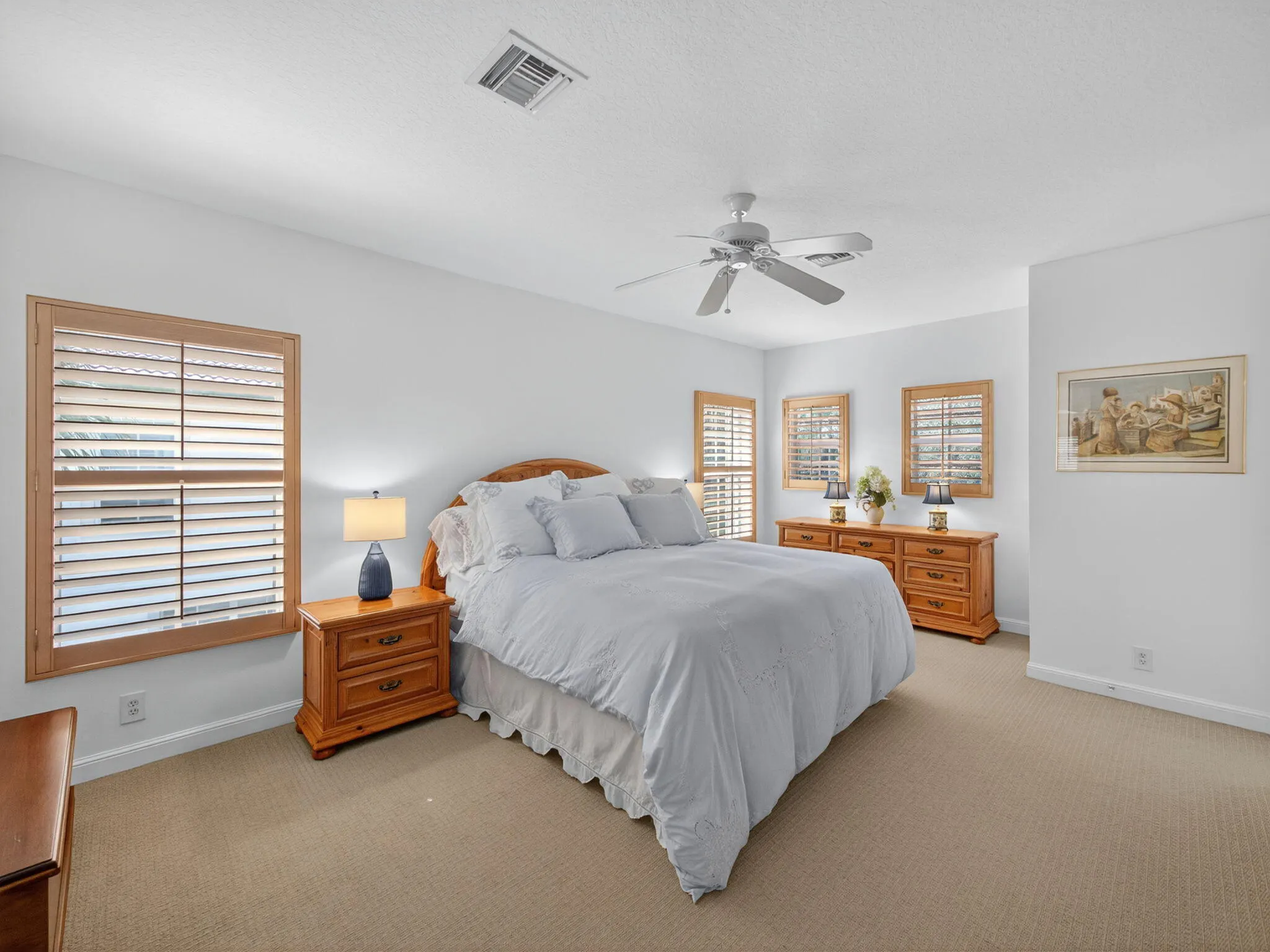 631 Moondancer Court