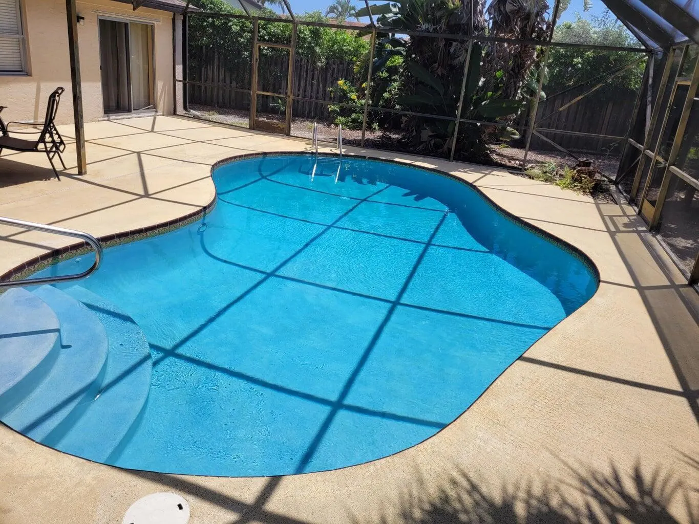 169 Arrowhead Circle