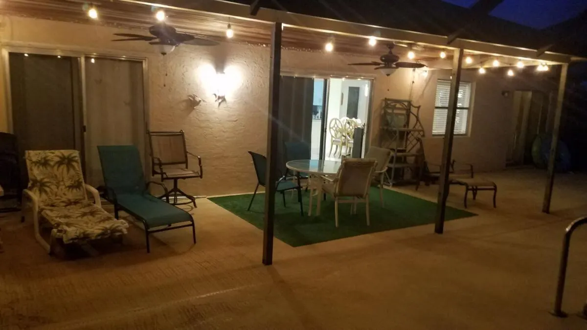 169 Arrowhead Circle