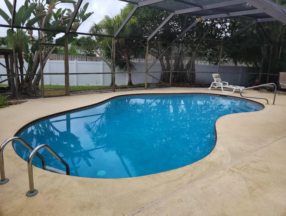 169 Arrowhead Circle