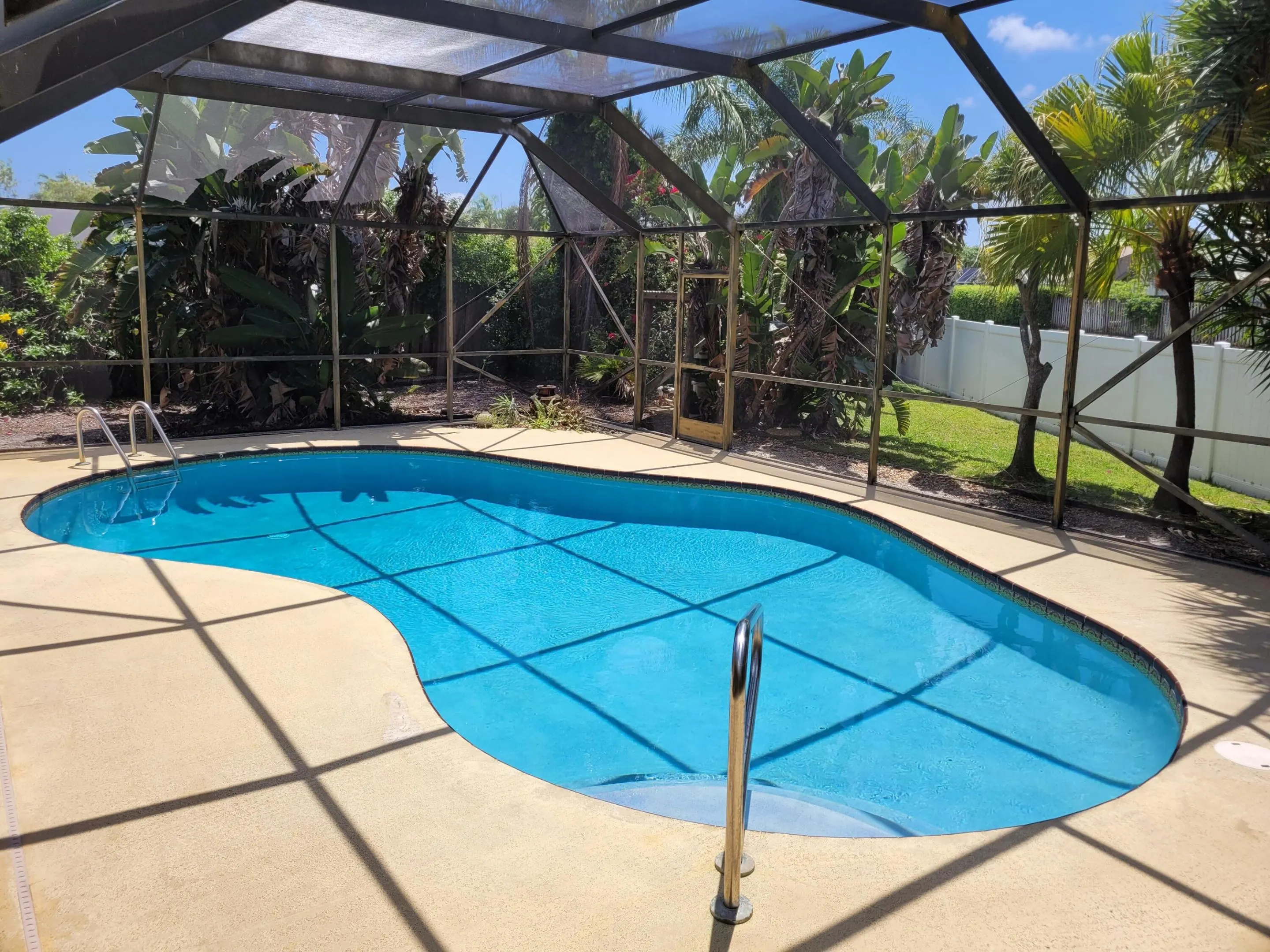 169 Arrowhead Circle