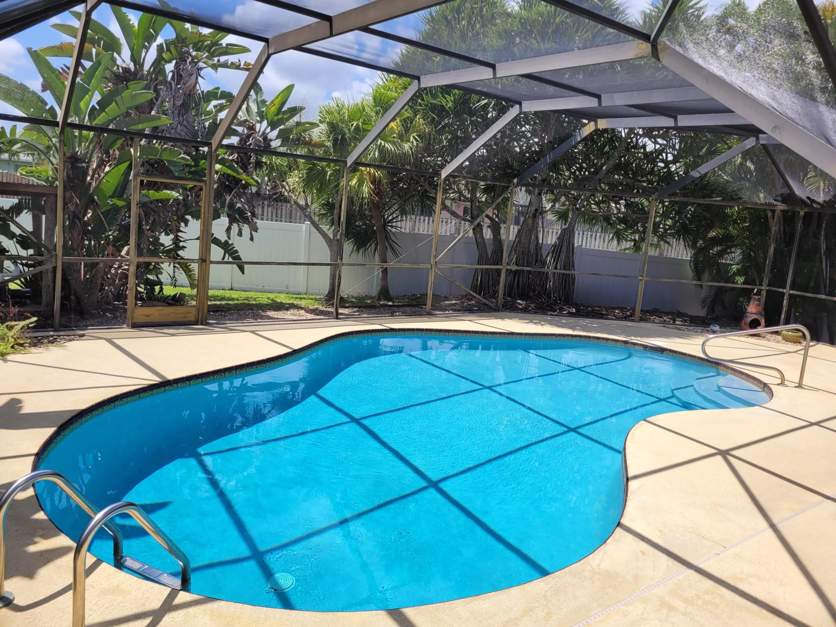 169 Arrowhead Circle