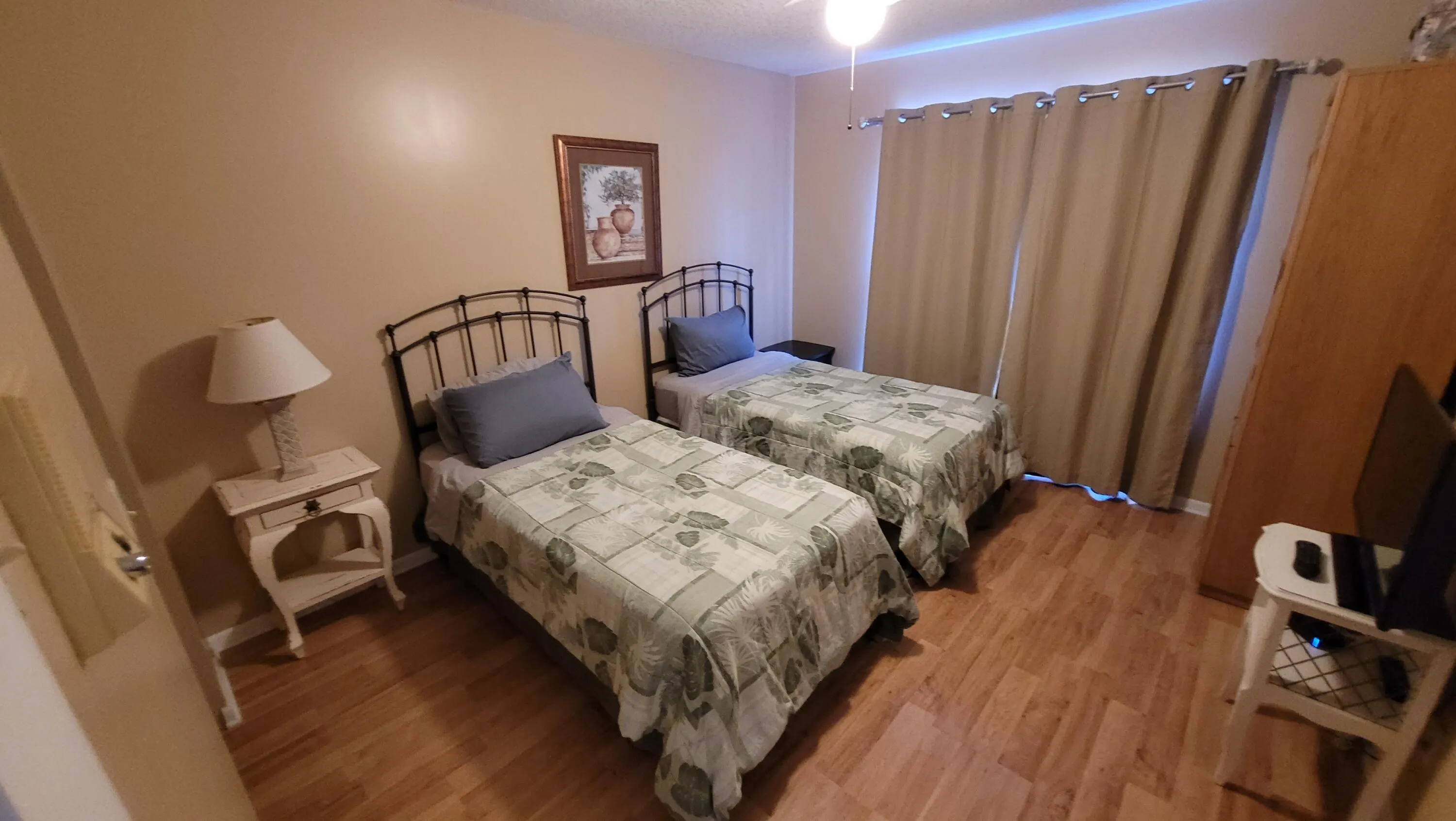 169 Arrowhead Circle