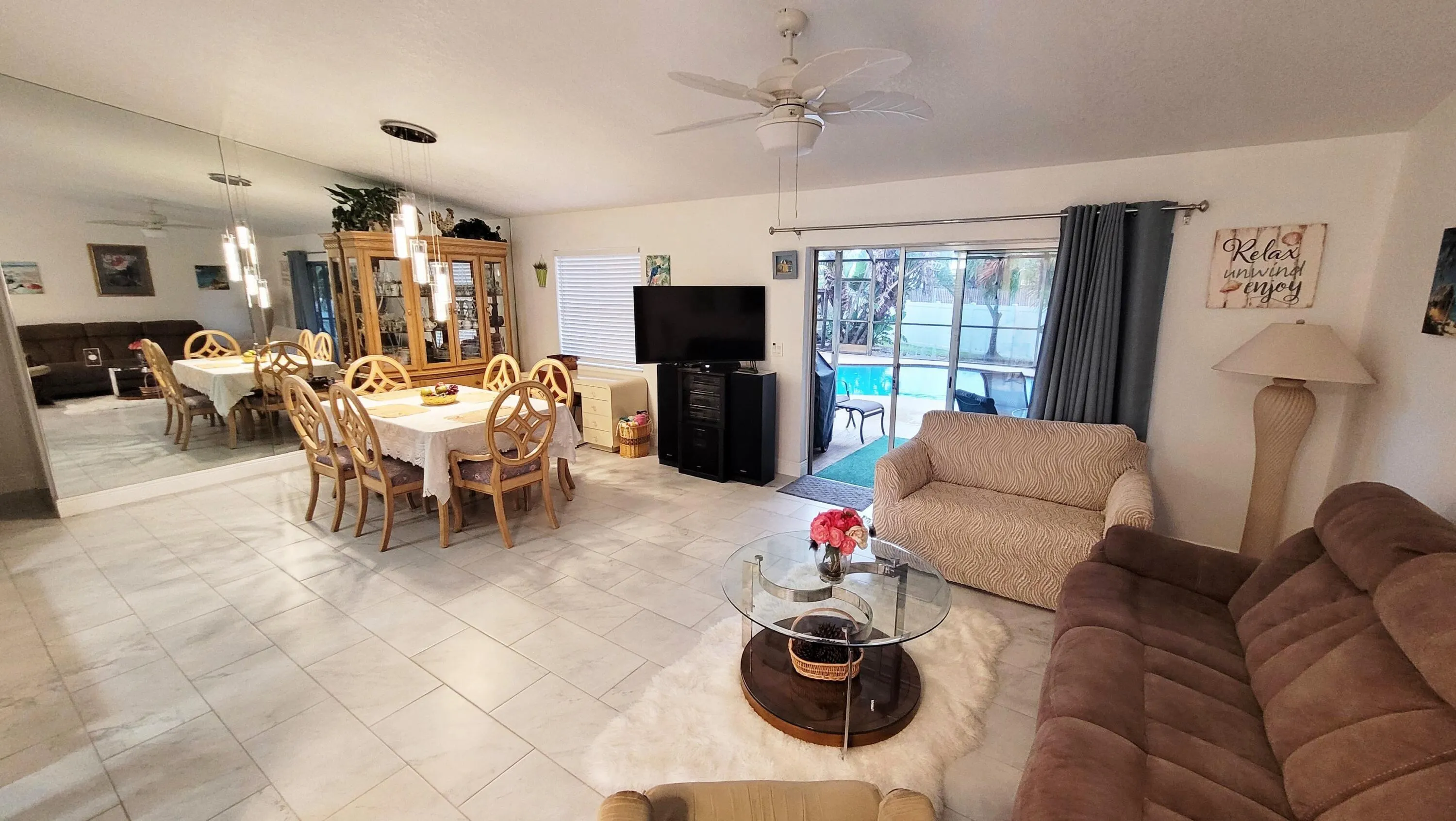 169 Arrowhead Circle