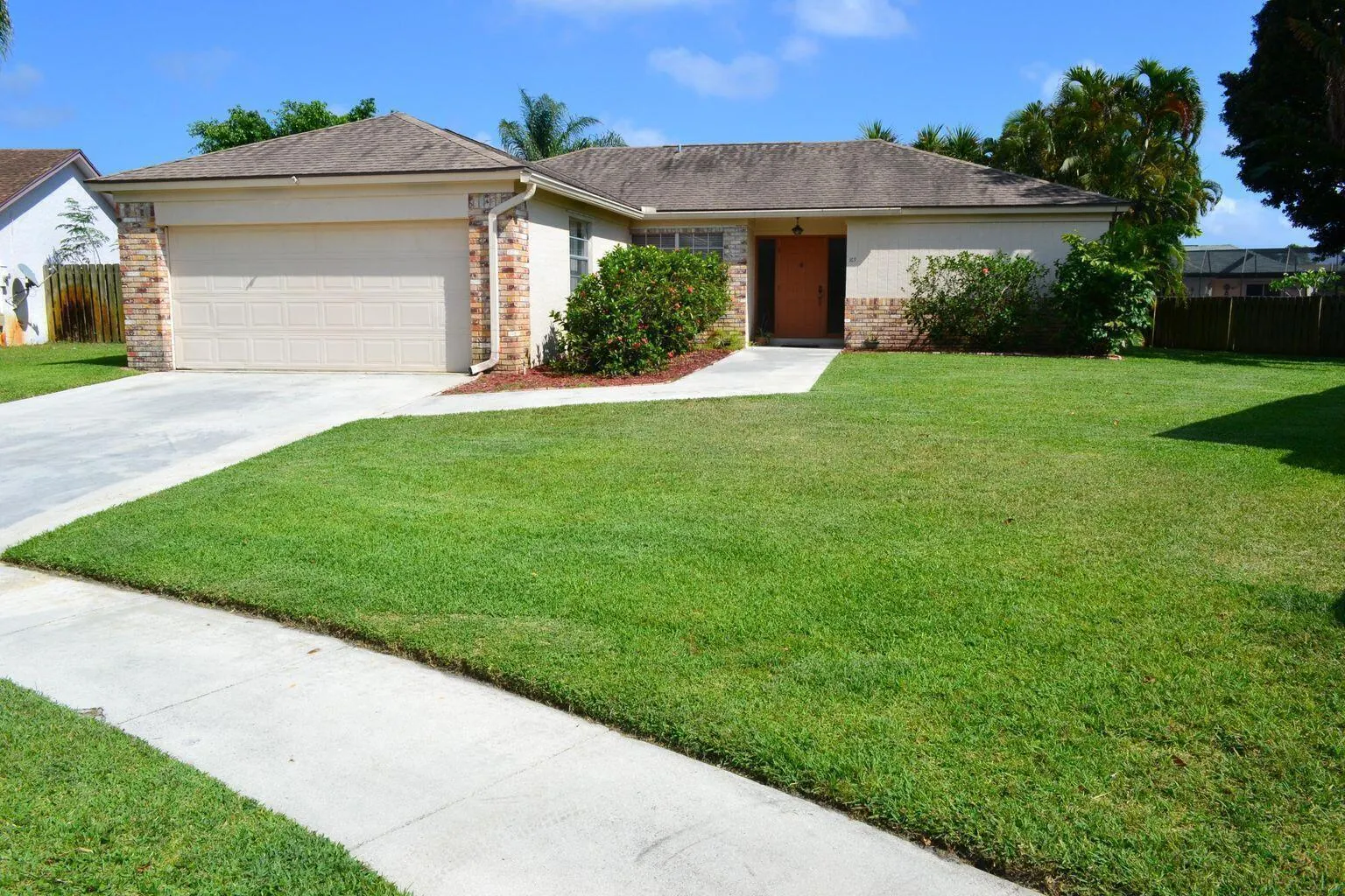 169 Arrowhead Circle