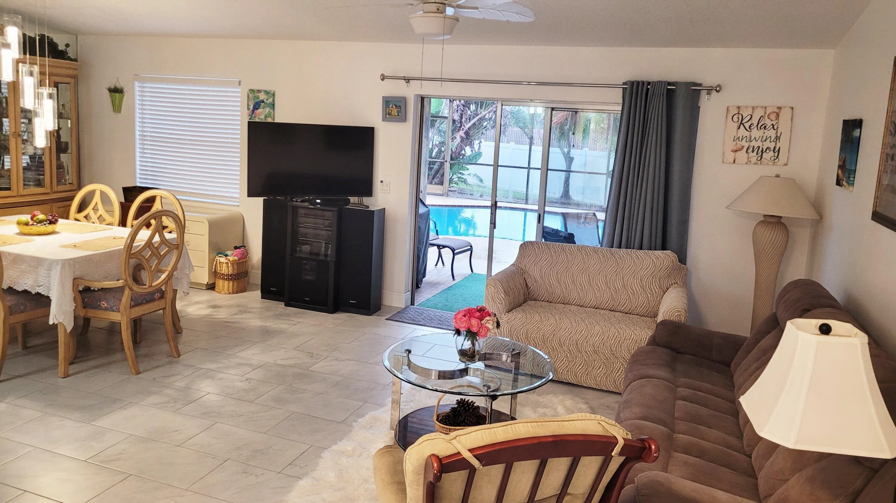 169 Arrowhead Circle