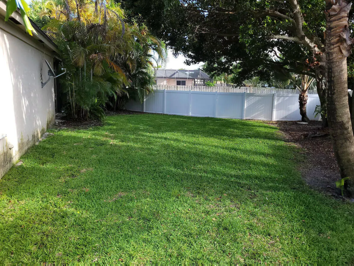 169 Arrowhead Circle