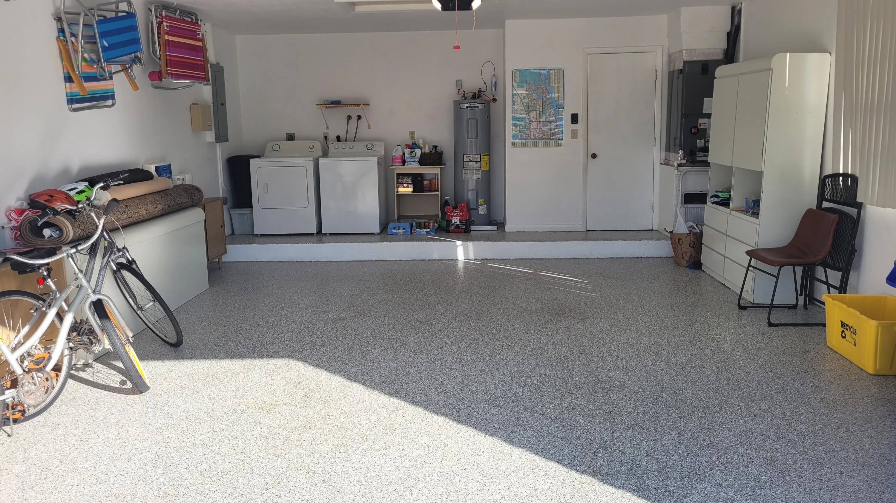 169 Arrowhead Circle