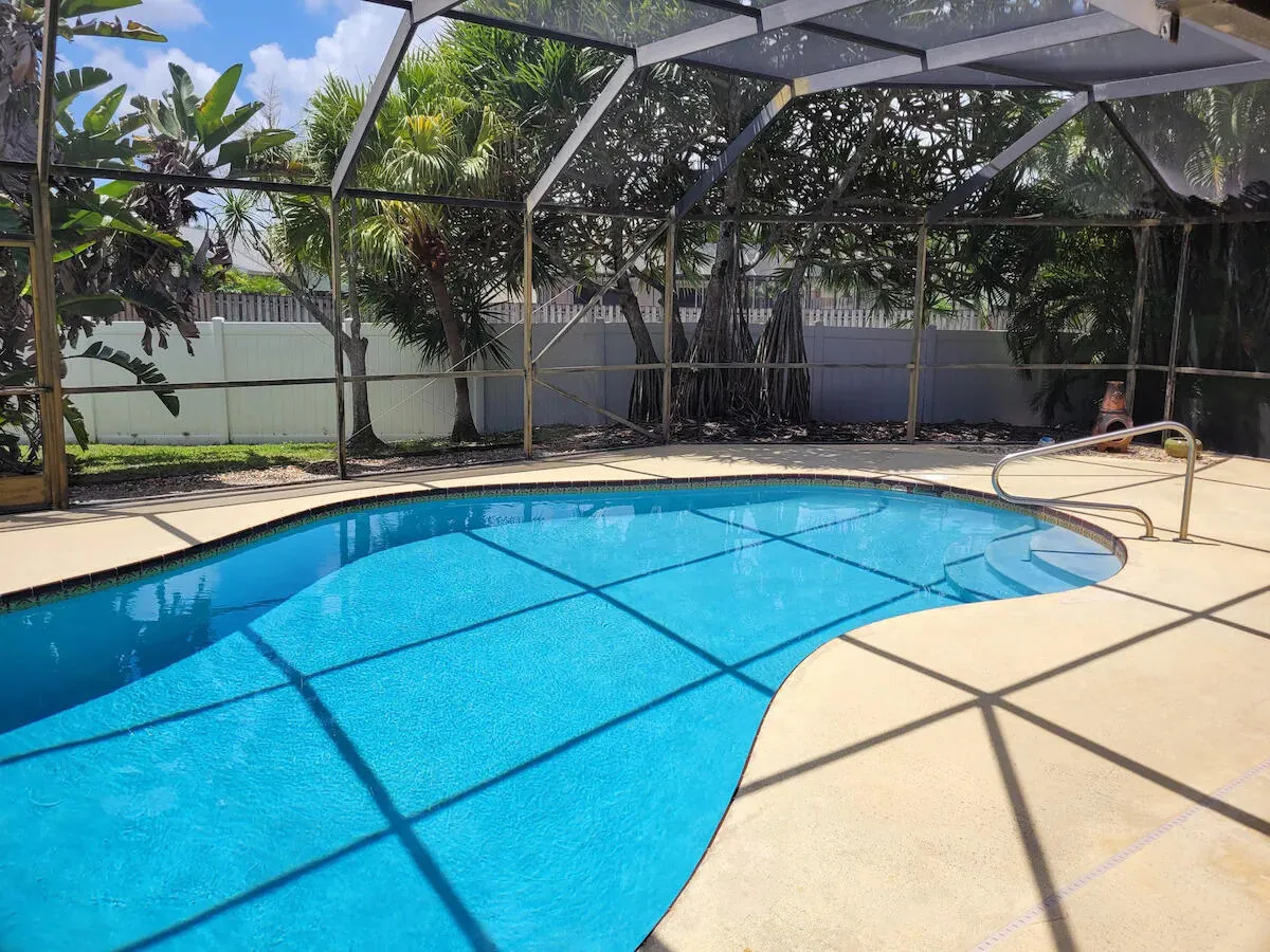 169 Arrowhead Circle