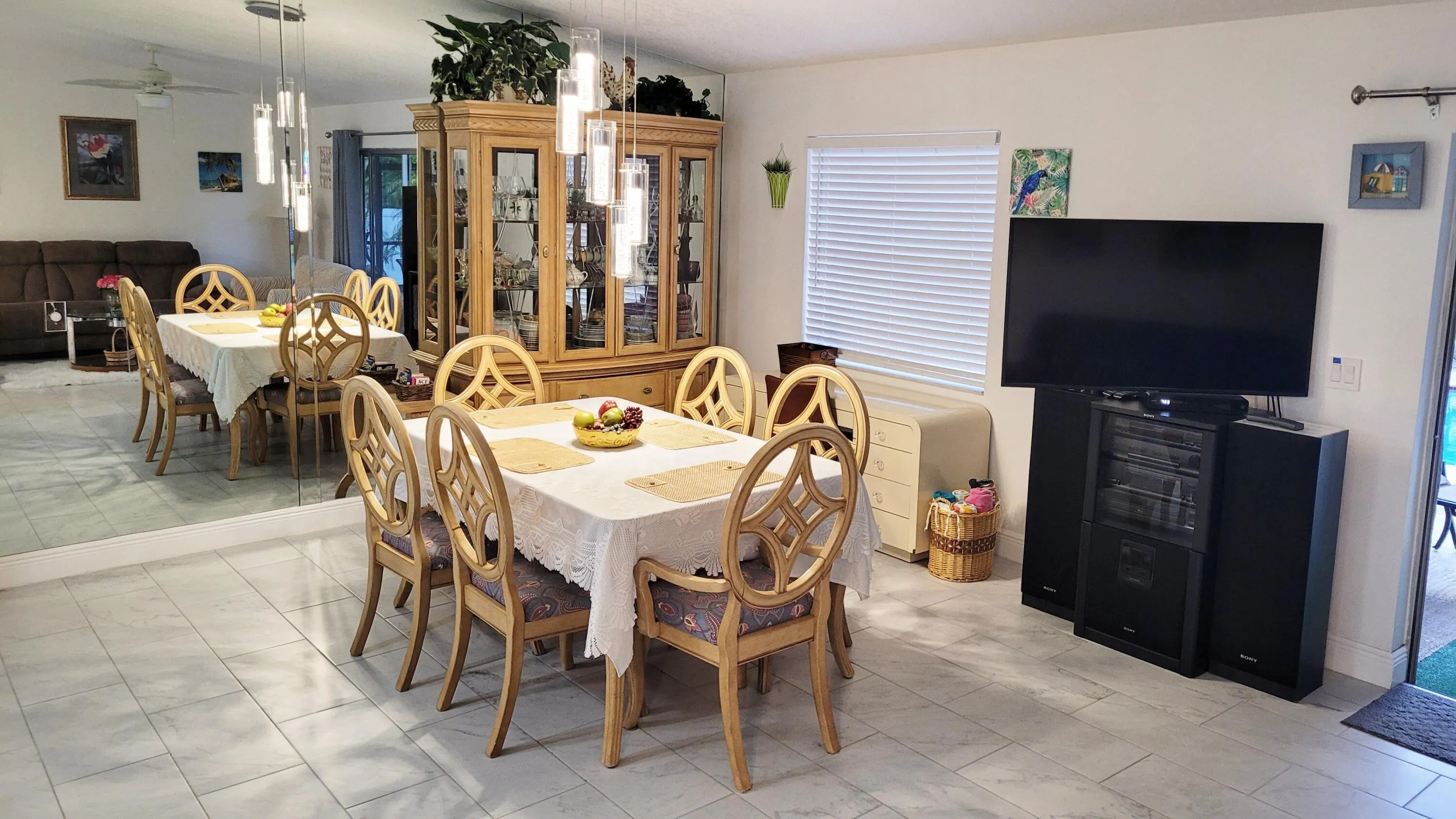 169 Arrowhead Circle