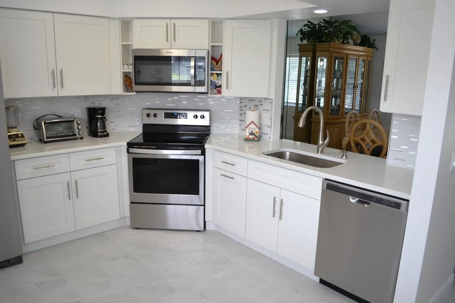 169 Arrowhead Circle