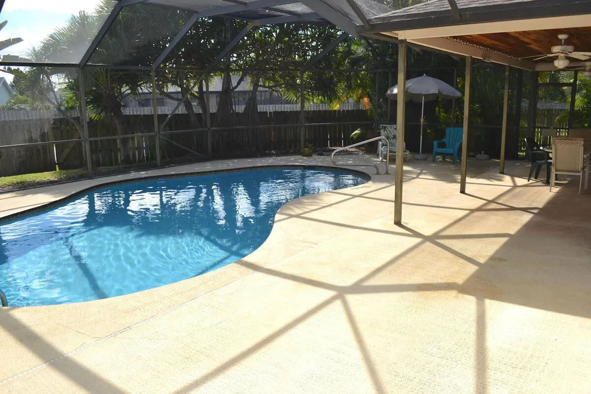 169 Arrowhead Circle